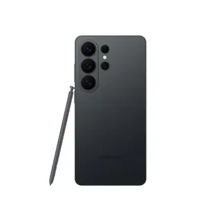 Samsung Modelo no publicado