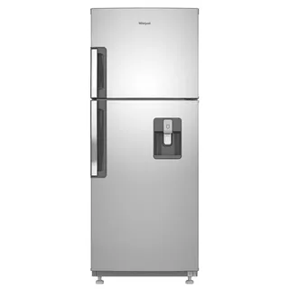 Whirlpool WRW25DKTWW