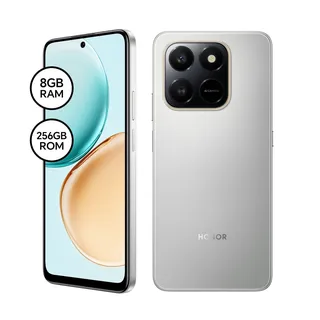 Honor Modelo no publicado