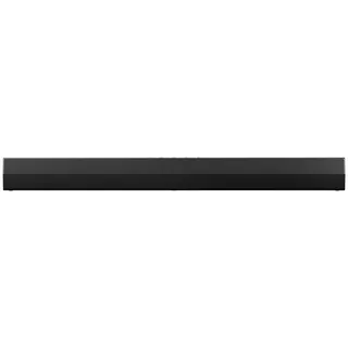 LG Modelo no publicado