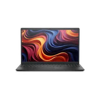 Dell VYY17