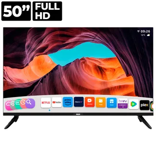RCA RC50NS