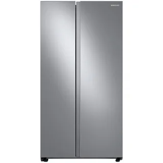 Samsung RS23T5B00S9/AP