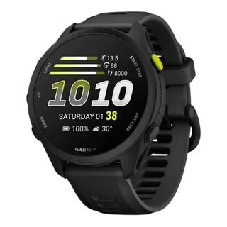 Garmin Modelo no publicado