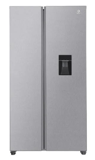 Indurama RI-7630D