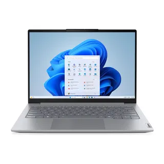 Lenovo UM00YEX3