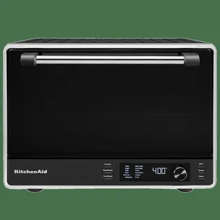 Kitchenaid KCO224BM
