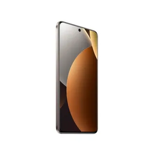 Xiaomi Modelo no publicado