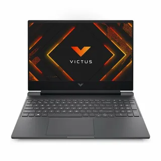 HP BT4F7LA