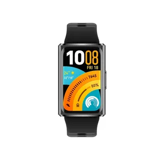 Huawei 55020GUK