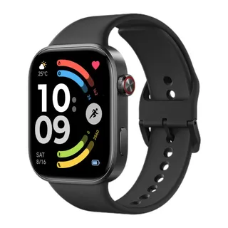 Xiaomi UM00FQNW