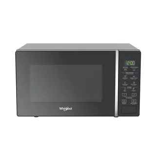 Whirlpool WM1807B