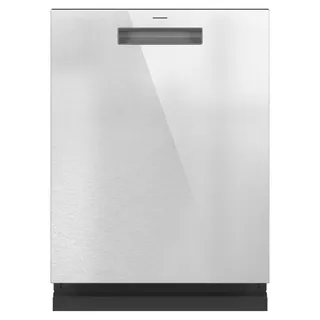 Cafe appliances Modelo no publicado