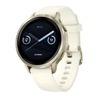 Garmin Modelo no publicado