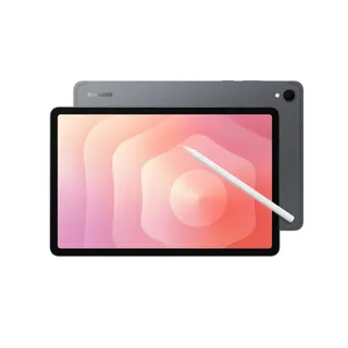 Samsung Modelo no publicado