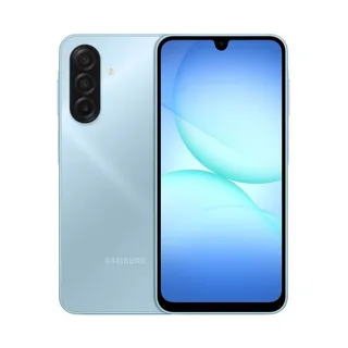 Samsung Modelo no publicado