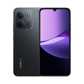 Xiaomi UM00LTHR