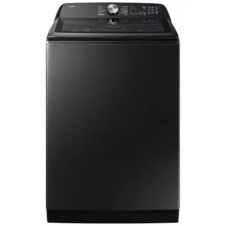 Samsung WA26DG5500AVAP