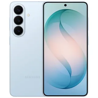 Samsung Modelo no publicado