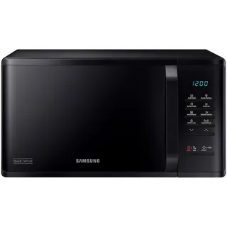 Samsung MS23K3513AK/AP
