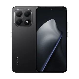 Xiaomi UM0064EY