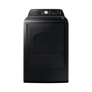 Samsung DVE22A3400V/AP