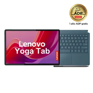 Lenovo Modelo no publicado