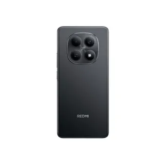 Xiaomi Modelo no publicado