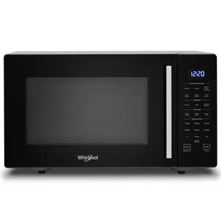 Whirlpool LWMC30309LB