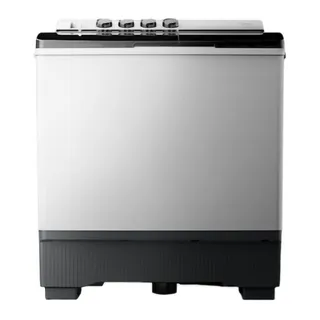 Midea UM00ATJE