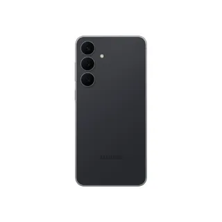 Samsung Modelo no publicado