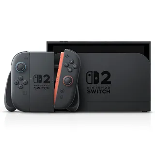 Nintendo Modelo no publicado