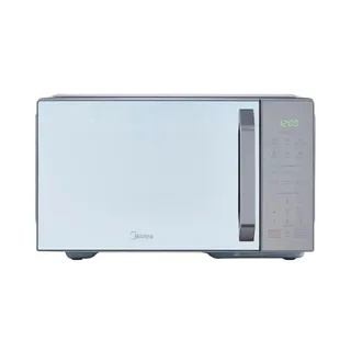 Midea MMDXG11S2MG