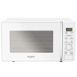 Whirlpool WM1807W