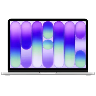 Apple NEO13