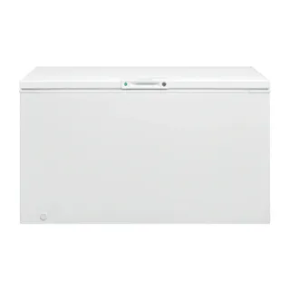 Frigidaire UM00I3ZX