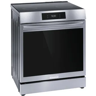 Frigidaire GCFI3060BF