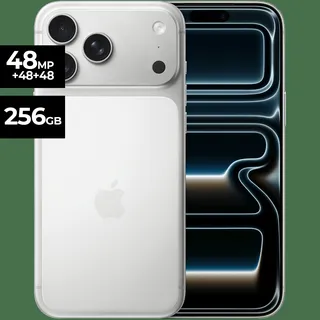 Apple Modelo no publicado