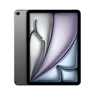 Apple UM00EQXB