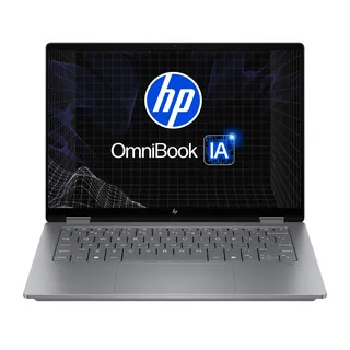 HP UM00IC81