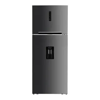 Oster OS-NF21602HVDI