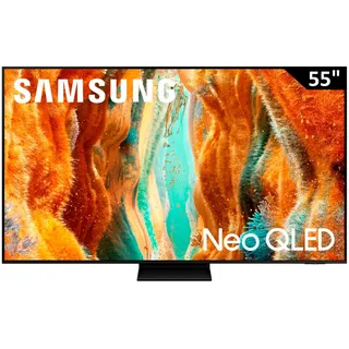 Samsung QN55QN70FAPXPA