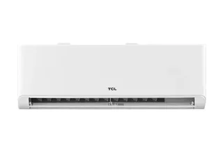 TCL Modelo no publicado
