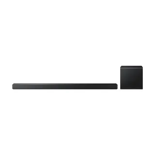 Samsung HW-QS700F/ZP