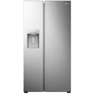Hisense HRS290P5FSE