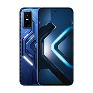 Infinix IN-X6876-CB