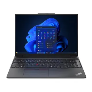 Lenovo UM00ACGC