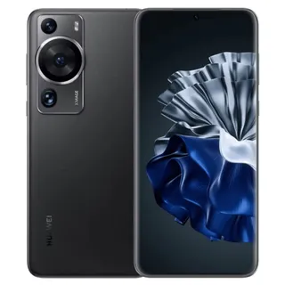 Huawei 51097LUX