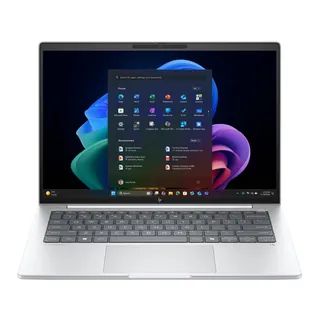 HP UM00K6RQ