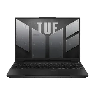 Asus FA608PP-RV032